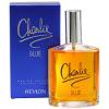 Parfym Charlie Blue, EdT 100ml parfymer